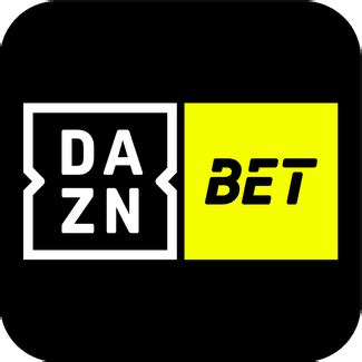 bono dazn bet